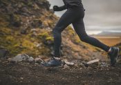 Choix de chaussures de running : vos questions, nos réponses !