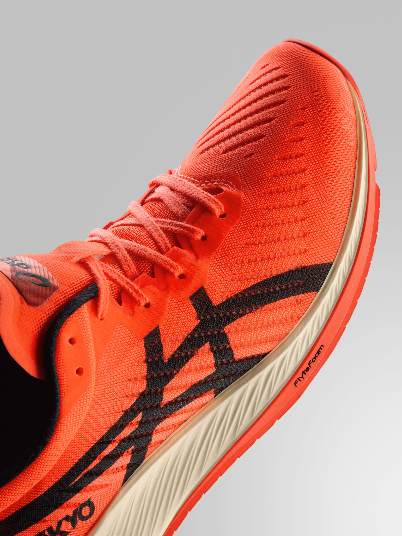 chaussure running 2019