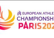 LES CHAMPIONNATS D’EUROPE D’ATHLÉTISME PARIS 2020 ANNULÉS