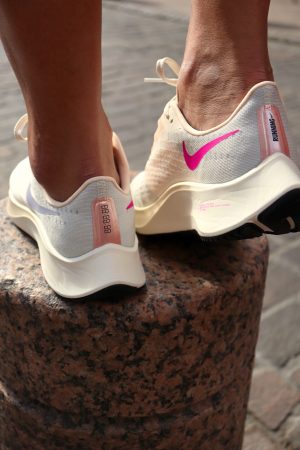 pegasus 37 version femme