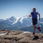 le plaisir de courir