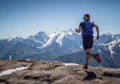 Le plaisir de courir : c’est reparti !