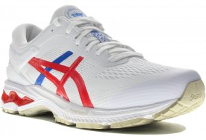 CHAUSSURES DE RUNNING ASICS 