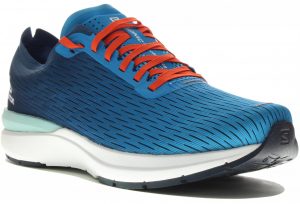 chaussure de running salomon sonic 3 