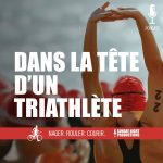 dans la tête d'un triathlète