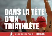 Lancement du nouveau podcast : »dans la tête d’un triathlète » !