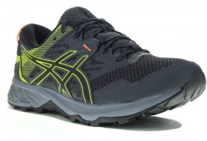 asics-gel-sonoma-5