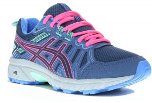 asics-gel-venture-7