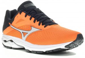 Mizuno Wave Rider 23