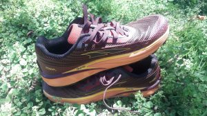 altra timp 2