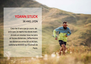 YOANN STUCK