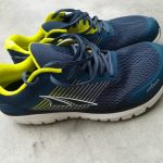 ALTRA PROVISION 4