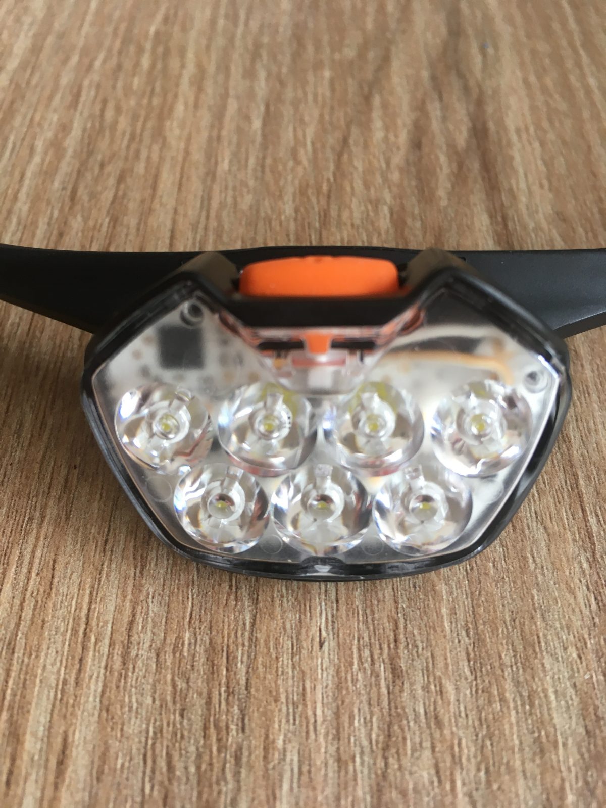 IKO CORE LED