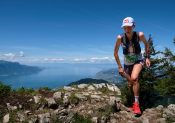 Montreux Trail Festival : une 4ème édition de haut niveau