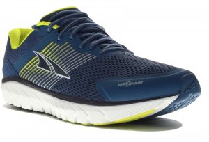 ALTRA PROVISION 4