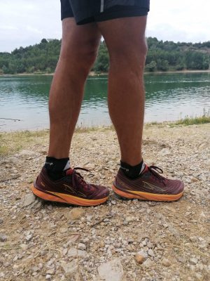 altra timp 2.0