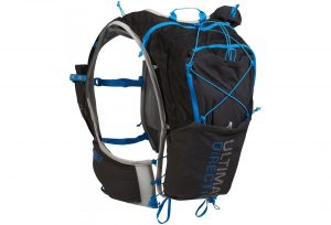 sac de trail Ultimate Direction