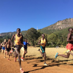 coureurs kenyans 