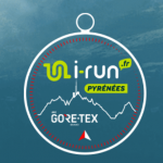 i-Run Pyrénées 