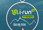 i-Run Pyrénées avec Gore-Tex : le portrait des sélectionnés