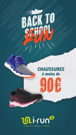 moins de 90 euros