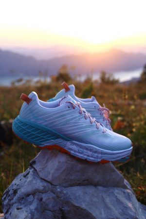 speedgoat 4 irun