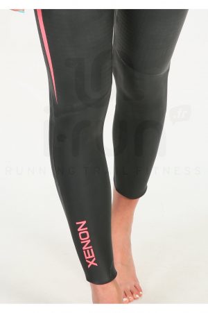 Speedo Xenon Fullsuit W