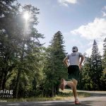 trail haute provence runnung