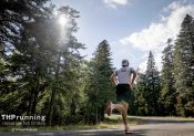 Trail de Haute Provence running : la 1ère édition le 26 septembre 2020