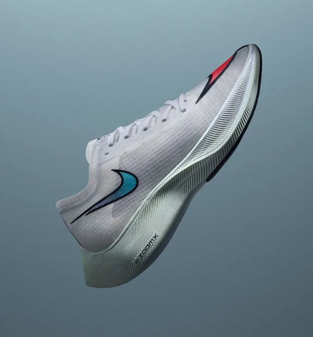 nike zoomx vaporfly next 2020