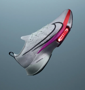Nike Air Zoom Tempo NEXT%