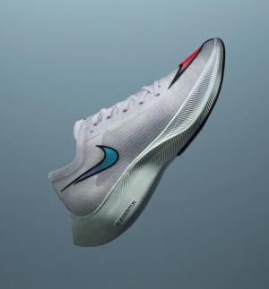 Nike ZoomX Vaporfly NEXT%