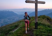 Montreux Trail Festival : pour une prépa Diag au top !