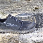 altra superior 4,5