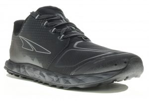 altra mesh