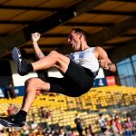 renaud lavillenie