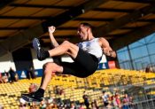 Championnat de France d’athlétisme : des favoris et des espoirs au rendez-vous !