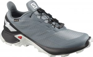 SALOMON - SUPERCROSS BLAST GTX