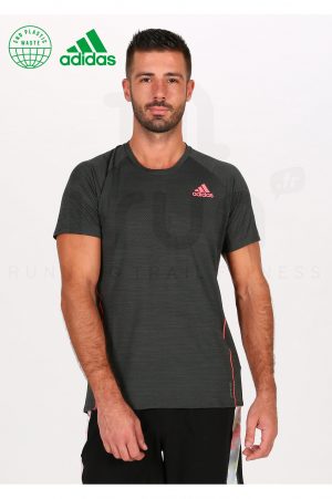 tee shirt adidas