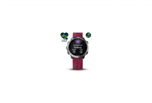 suunto 9