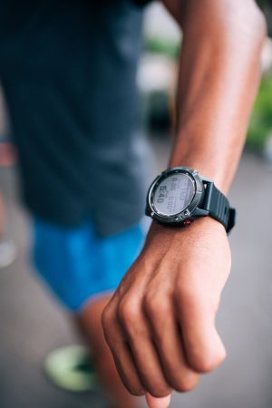 garmin fenix 6