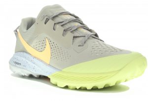 Nike Air Zoom Terra Kiger 6 W