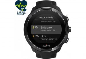 suunto 9 baro