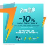 Run Flash i-run
