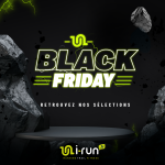 black friday i-run