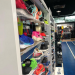 chaussures de running chez i-run