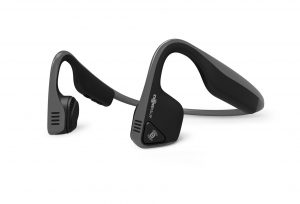 Aftershokz Trekz Titanium