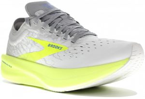  Brooks Hyperion Elite 2