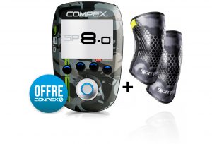 compex sp 8.0