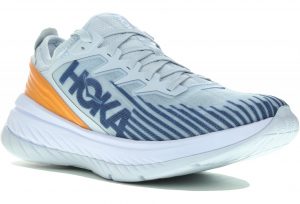 HOKA CARBON X